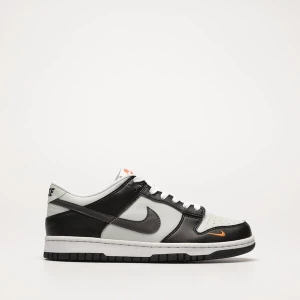 Nike Dunk Low Gs