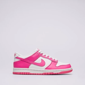 Nike Dunk Low (Gs)