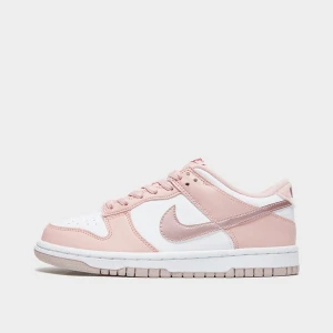 Nike Dunk Low Gs