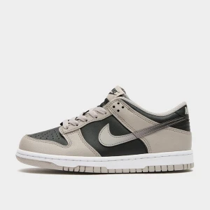 Nike Dunk Low Gs