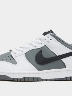 Nike Dunk Low Gs