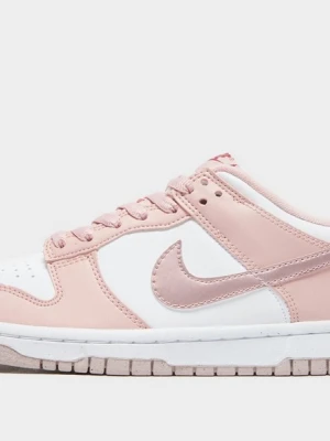 Nike Dunk Low Gs