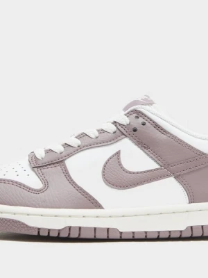 Nike Dunk Low Gs