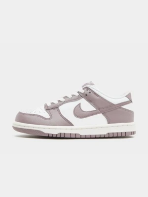 Nike Dunk Low Gs