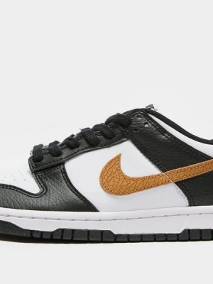 Nike Dunk Low Gs Ff