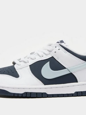 Nike Dunk Low Gs Ff