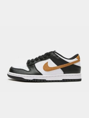 Nike Dunk Low Gs Ff
