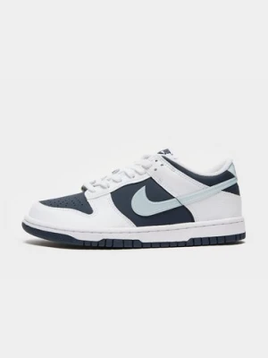 Nike Dunk Low Gs Ff