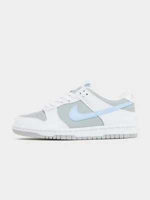 Nike Dunk Low Gs Gg