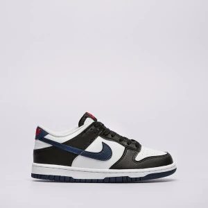 Nike Dunk Low Gs Ht