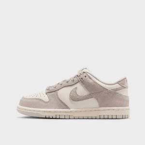 Zdjęcie produktu Dunk Low (GS) Nike