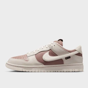 Zdjęcie produktu Dunk Low GTX Nike