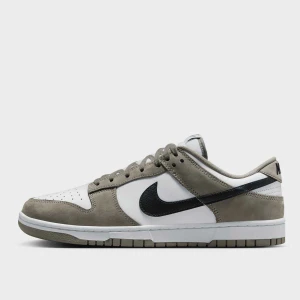 Zdjęcie produktu Nike Dunk Low mężczyźni biały rozmiar Buty
