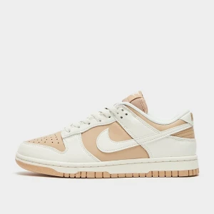 Nike Dunk Low Next Nature