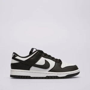 Nike Dunk Low Next Nature