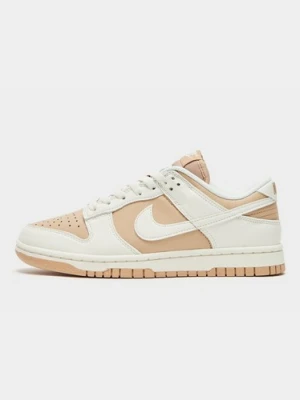 Nike Dunk Low Next Nature