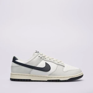 Nike Dunk Low Nn Tns