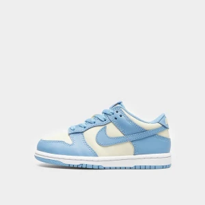 Nike Dunk Low (Pse)