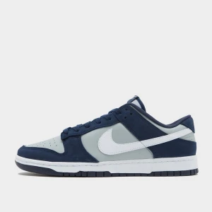 Zdjęcie produktu Nike Dunk Low Retro