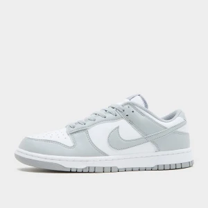 Zdjęcie produktu Nike Dunk Low Retro