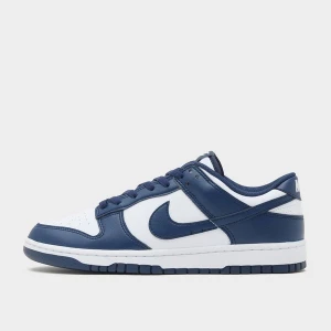 Nike Dunk Low Retro