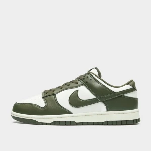 Nike Dunk Low Retro