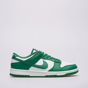 Nike Dunk Low Retro