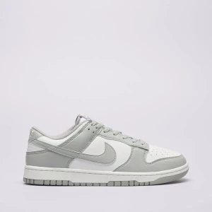 Nike Dunk Low Retro