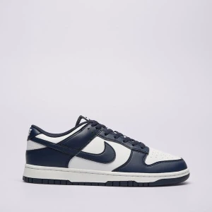 Nike Dunk Low Retro