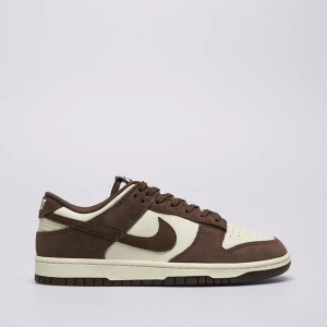 Nike Dunk Low Retro