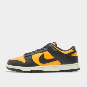 Nike Dunk Low Retro