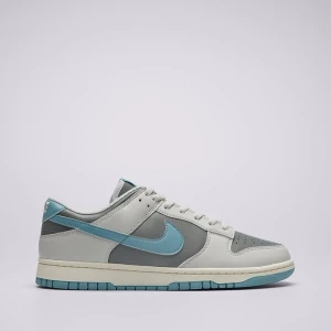 Nike Dunk Low Retro