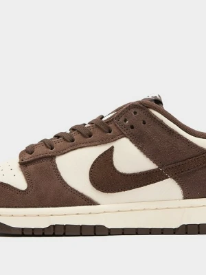 Nike Dunk Low Retro