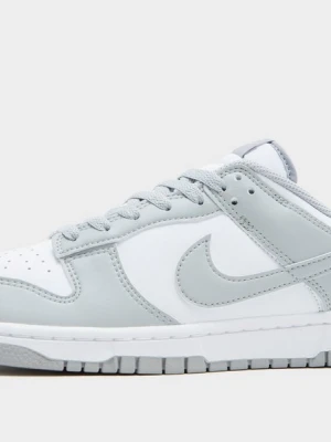 Zdjęcie produktu Nike Dunk Low Retro