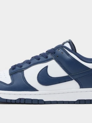 Nike Dunk Low Retro