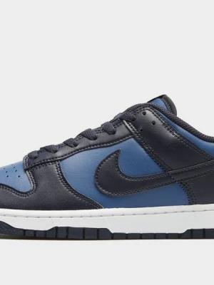 Nike Dunk Low Retro