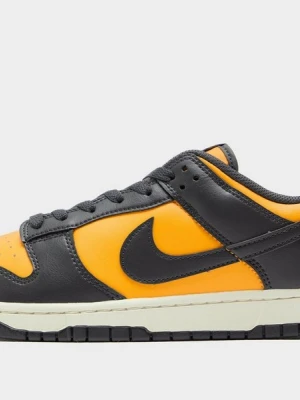 Nike Dunk Low Retro