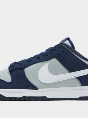 Nike Dunk Low Retro
