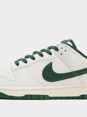 Nike Dunk Low Retro