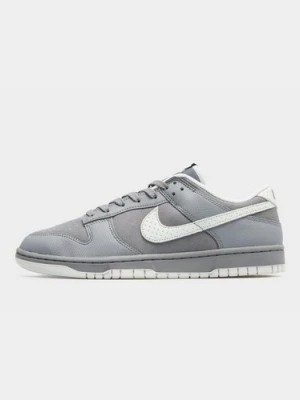 Nike Dunk Low Retro szary
