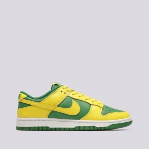 Nike Dunk Low Retro