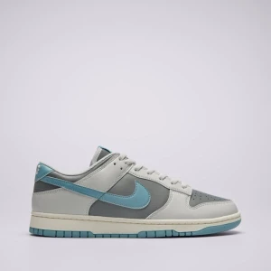 Zdjęcie produktu Nike Dunk Low Retro