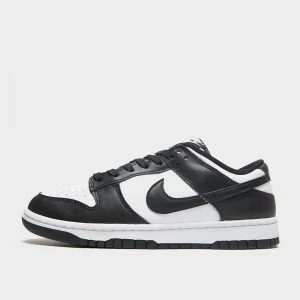 Nike Dunk Low Retro Bttys