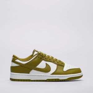 Nike Dunk Low Retro Bttys 