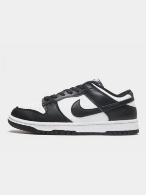 Nike Dunk Low Retro Bttys