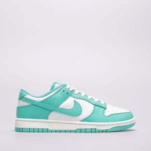 Zdjęcie produktu Nike Dunk Low Retro Bttys 