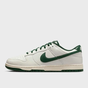 Nike Dunk Low Retro mężczyźni beż rozmiar Buty