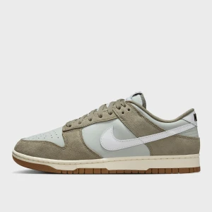 Nike Dunk Low Retro mężczyźni zielony rozmiar Buty