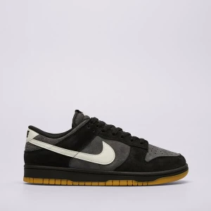 Zdjęcie produktu Nike Dunk Low Retro Se 
