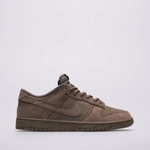 Nike Dunk Low Retro Se 